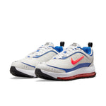 Nike Air Max AP 'Phantom Bright Crimson' CU4826-004
