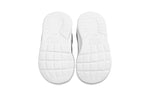 (TD) Nike TanjunVelcro 'Black' 818383-011