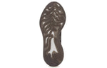 adidas Yeezy Boost 380 'Stone Salt' GZ0472