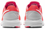 Nike Air Zoom Structure 22 'Laser Crimson' AA1636-601