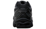 ASICS Gel-Nimbus 24 9 'Black Gunmetal' 1201A424-002