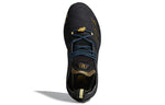 adidas Harden Volume 2 'MVP' F36848