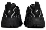 ASICS Gel-Nandi 'Black Silver' 1203A200-002