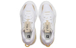 (WMNS) PUMA RS-X 'Mono Metal - White Gold' 374669-02