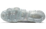 Nike Air VaporMax 'White Christmas' 849558-100