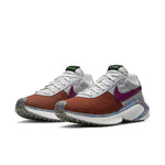 Nike D/MS/X Waffle 'Regrind' CW6914-800