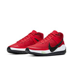 Nike KD 13 TB 'University Red' CK6017-600
