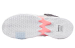 Air Jordan Why Not Zer0.2 'KB3' AO6219-002