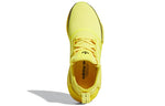 (WMNS) adidas NMD_R1 'Beam Yellow' HP9733