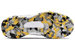 Under Armour 3Z5 Curry 'Black White' 3023087-004
