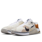 Nike Metcon 9 AMP 'White Light Bone Navy' DZ2616-100