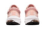 (PS) ASICS GT-1000 11 'Frosted Rose Deep Mars' 1014A238-701