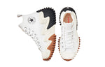 Converse Run Star Motion 'White Gum Honey' 171546C
