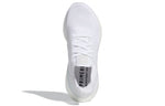 (WMNS) adidas UltraBoost 21 'Cloud White' FY0403