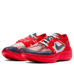 Nike x Gyakusuo ZoomX Vaporfly Next% 'University Red Blue' CT4894-600