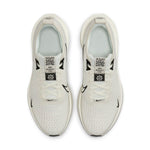 Nike Interact Run SE 'Sail White Black' HF4246-102
