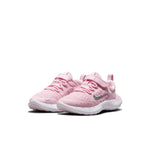 (PS) Nike Free RN 2021 'Pink Foam' CZ3996-610