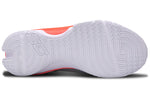 Under Armour Curry 7 'UNDRTD' 3021258-100