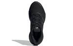 adidas Solarglide 5 'Black Carbon' GX5468