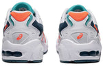 ASICS Gel-Kayano 5 OG 'White Turq Coral' 1021A280-102