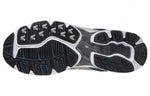 Mizuno Wave Rider 10 Premium 'Iron Gate' D1GA222607