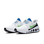 Nike CruzrOne 'White Scream Green' CD7307-100
