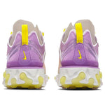 (WMNS) Nike React Element 55 'Violet Star' CW2631-911