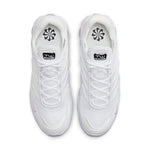 Nike Air Max TW 'Triple White' DQ3984-102