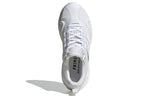 (WMNS) adidas x Karlie Kloss Solarglide 'Chalk White' FV8515