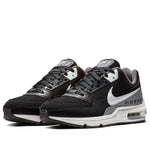 Nike Air Max LTD 3 'Black Grey' BV1171-001