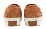 Vans Th Style 47 Huarache LX Brown VN0A5KXNBA8