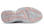 (WMNS) New Balance 608 Series 'White Pink' WX608WI1