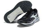 Mizuno Piloteer Black/White D1GH200101
