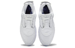 Reebok Answer 5 Low 'Triple White' EF7602