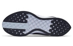 (WMNS) Nike Zoom Pegasus Turbo 'White Black' AJ4115-102