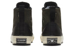 Converse Haven x Chuck 70 High 'Forest Night' 169903C