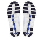 On Running Cloudswift 'Glacier Cobalt' 41.99004