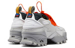 Reebok Pyer Moss x Experiment 4 Trail Fury 'Pure Grey' GW6147