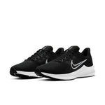 Nike Downshifter 11 'Black White' CW3411-006