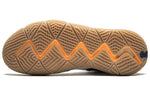 Nike Kyrie 4 'Uncle Drew' 943806-100