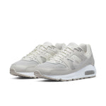 (WMNS) Nike Air Max Command 'Grey White' 397690-018