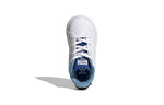 (TD) adidas Stan Smith Primeblue 'Octopus' FX6005