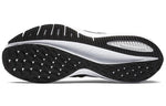 (WMNS) Nike Air Zoom Vomero 14 'Thunder Grey' AH7858-010