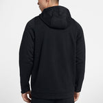 Nike As Men's Nk Thrma Sphr Jacket Hd Fz 932035-010