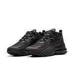 Nike Air Max 270 React 'Black Oil Grey' CI3866-003