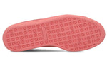 (WMNS) PUMA Suede Maze Casual Shoes For Pink 366227-03