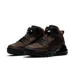Air Jordan Spizike 270 Boot 'Dark Cinder' CT1014-200