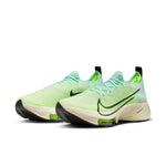 Nike Air Zoom Tempo NEXT% 'Barely Volt Mint Foam' CI9923-701