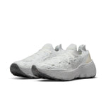 Nike Space Hippie 04 'Summit White' DQ2897-100