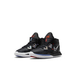 (PS) Nike Kyrie Infinity 'Fire and Ice' DD0332-001